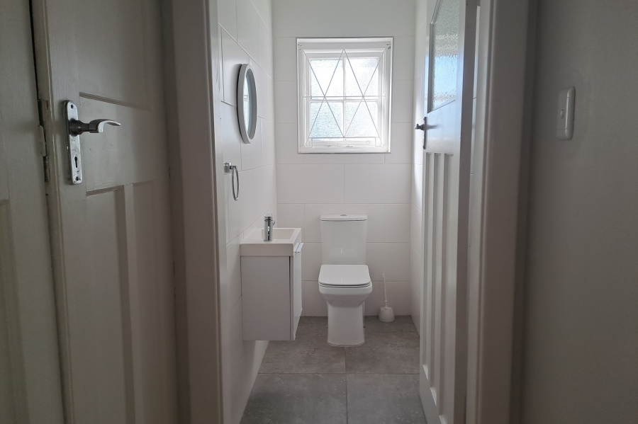 3 Bedroom Property for Sale in Mount Croix Eastern Cape